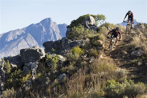 2024 cape epic results|Results Absa Cape Epic .